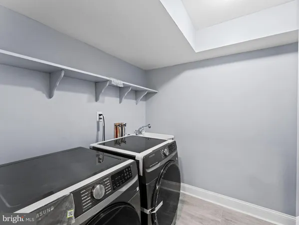 $3,500 | 916 Edgemoor Road, Cherry Hill, NJ 08034