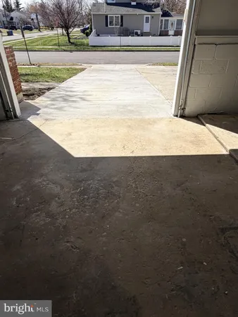 $3,500 | 916 Edgemoor Road, Cherry Hill, NJ 08034