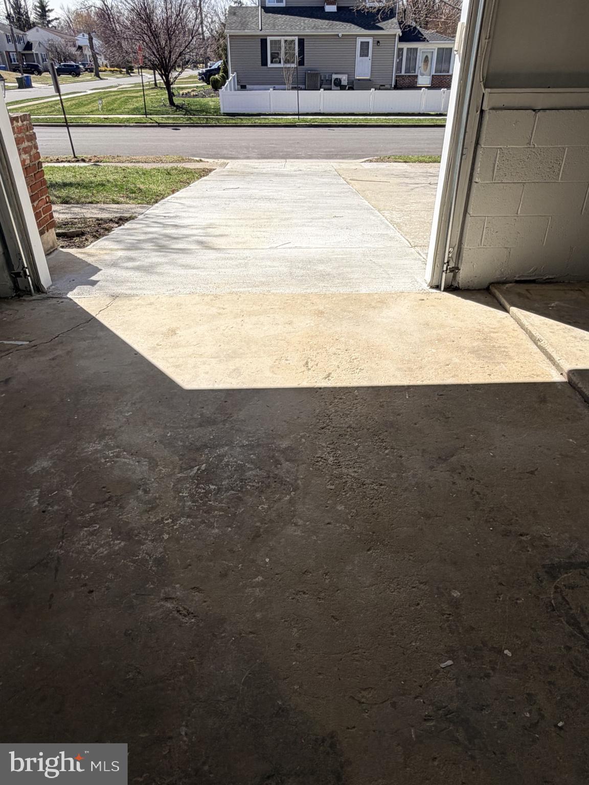 916 Edgemoor Road Cherry Hill, NJ 08034 - Photo 26 of 30