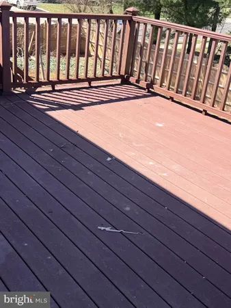 $3,500 | 916 Edgemoor Road, Cherry Hill, NJ 08034