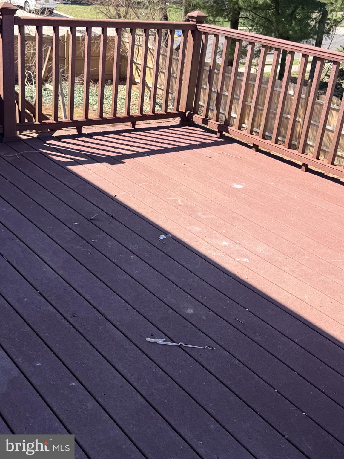 916 Edgemoor Road Cherry Hill, NJ 08034 - Photo 27 of 30