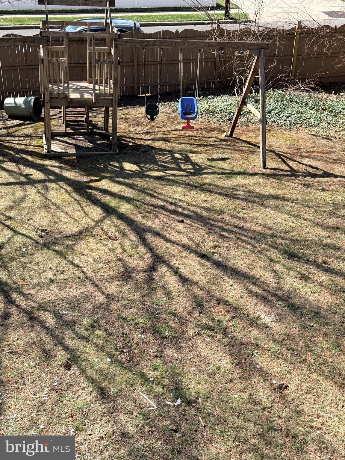 916 Edgemoor Road Cherry Hill, NJ 08034 - Photo 28 of 30