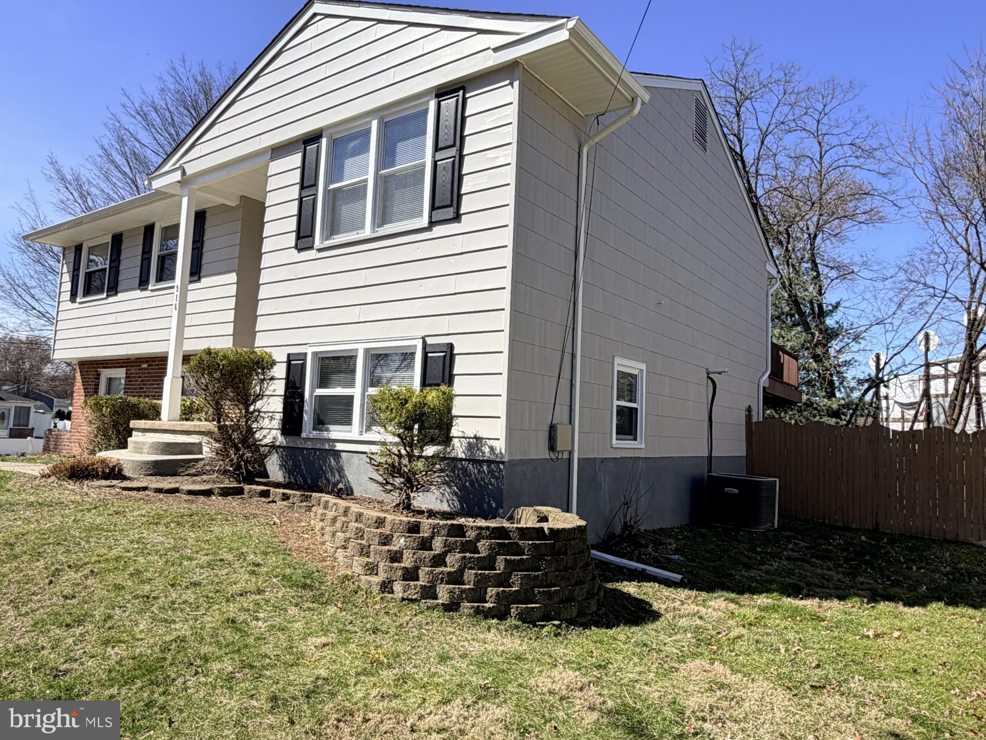 916 Edgemoor Road Cherry Hill, NJ 08034 - Photo 30 of 30