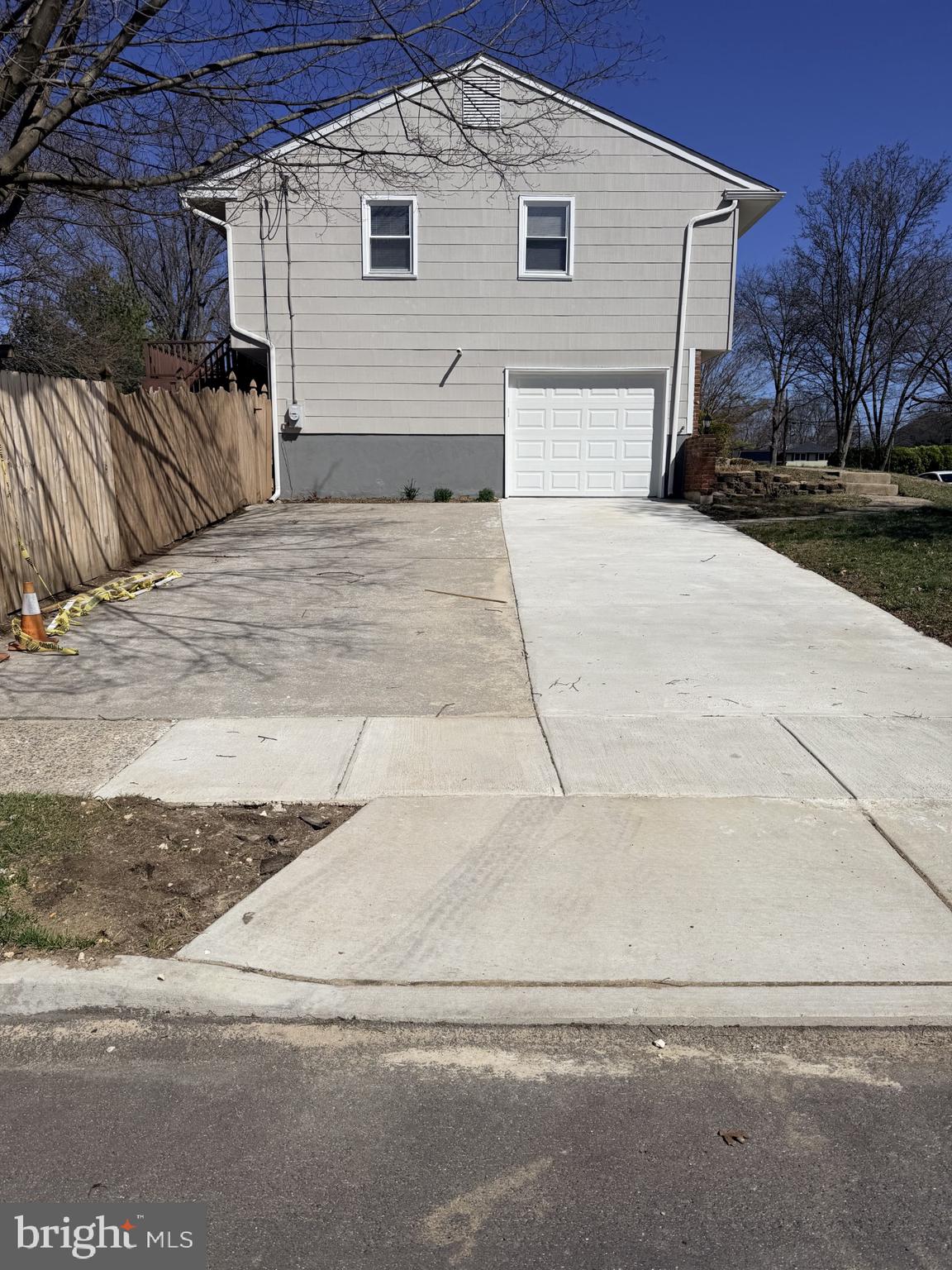 916 Edgemoor Road Cherry Hill, NJ 08034 - Photo 3 of 30