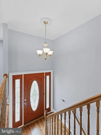 $3,500 | 916 Edgemoor Road, Cherry Hill, NJ 08034