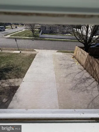 $3,500 | 916 Edgemoor Road, Cherry Hill, NJ 08034