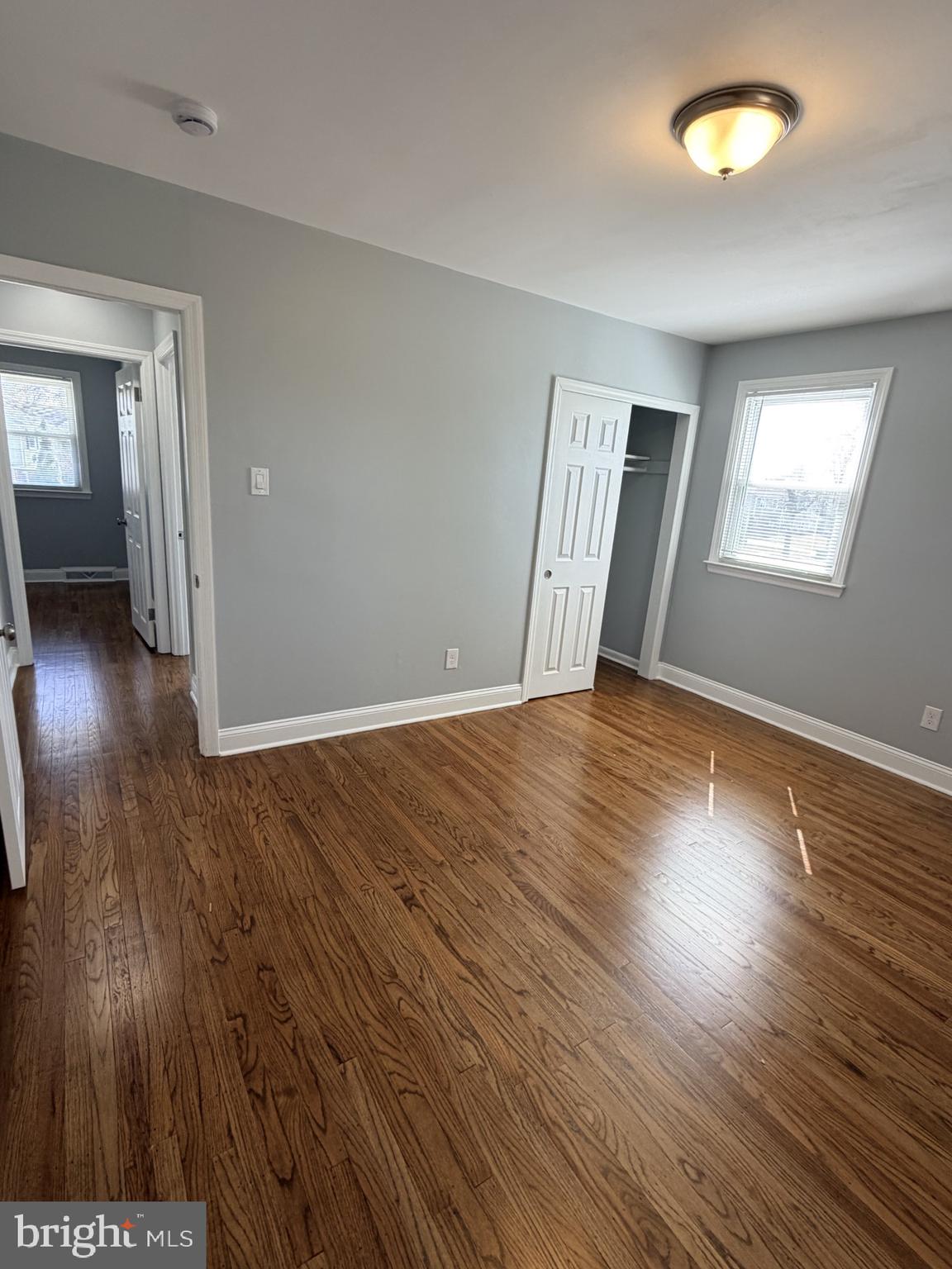 916 Edgemoor Road Cherry Hill, NJ 08034 - Photo 6 of 30