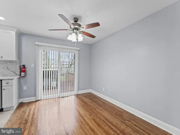 $3,500 | 916 Edgemoor Road, Cherry Hill, NJ 08034