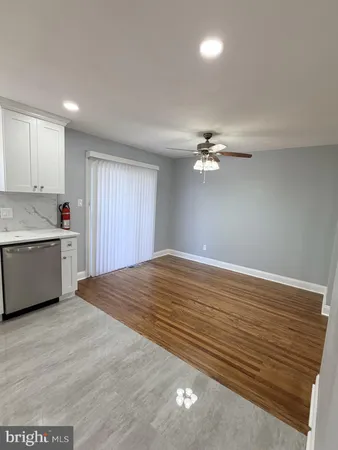 $3,500 | 916 Edgemoor Road, Cherry Hill, NJ 08034