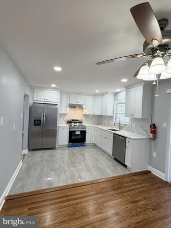 $3,500 | 916 Edgemoor Road, Cherry Hill, NJ 08034