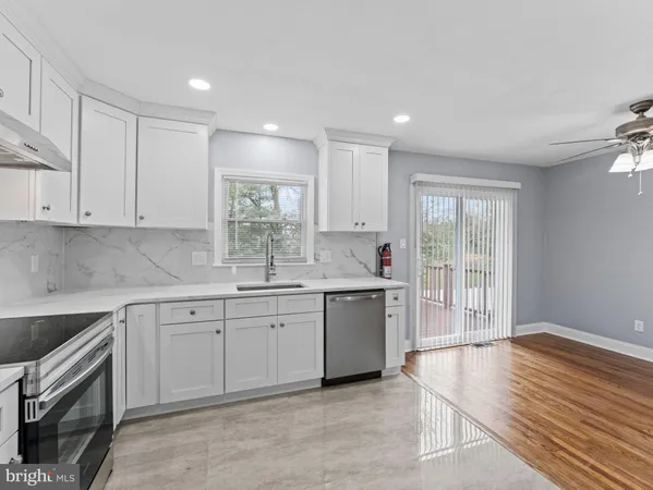 $3,500 | 916 Edgemoor Road, Cherry Hill, NJ 08034