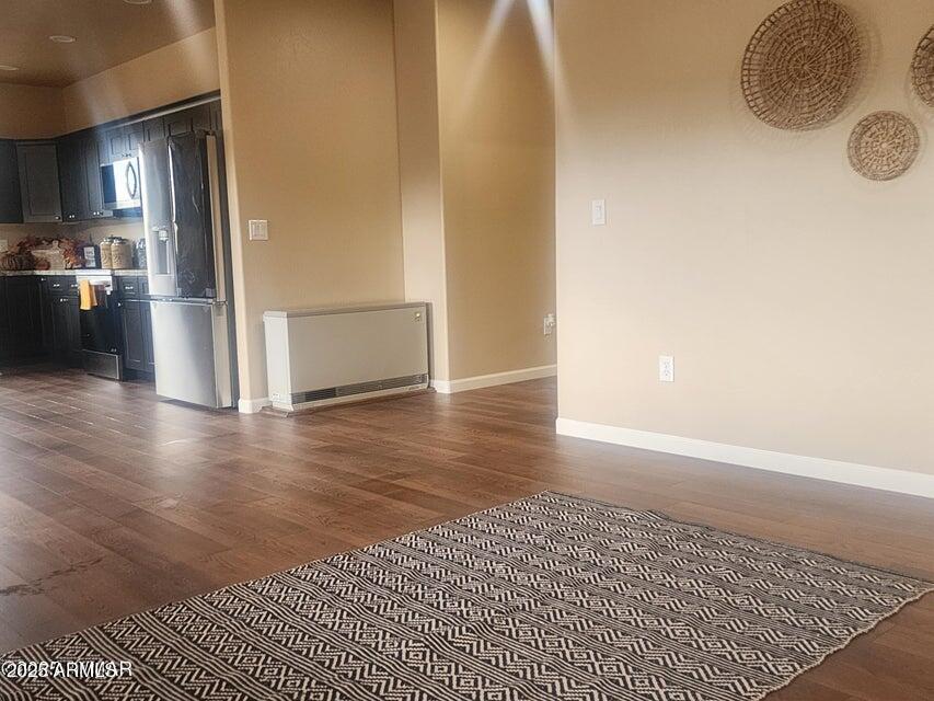 5523 Turkey Run Road Pinedale, AZ 85934 - Photo 5 of 13