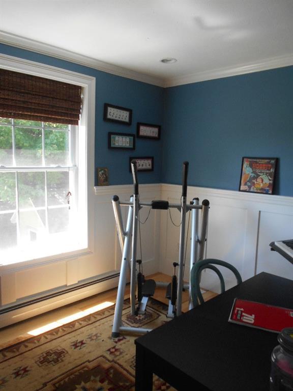 471 Buzzell Road Biddeford, ME 04005 - Photo 13 of 29 Photo