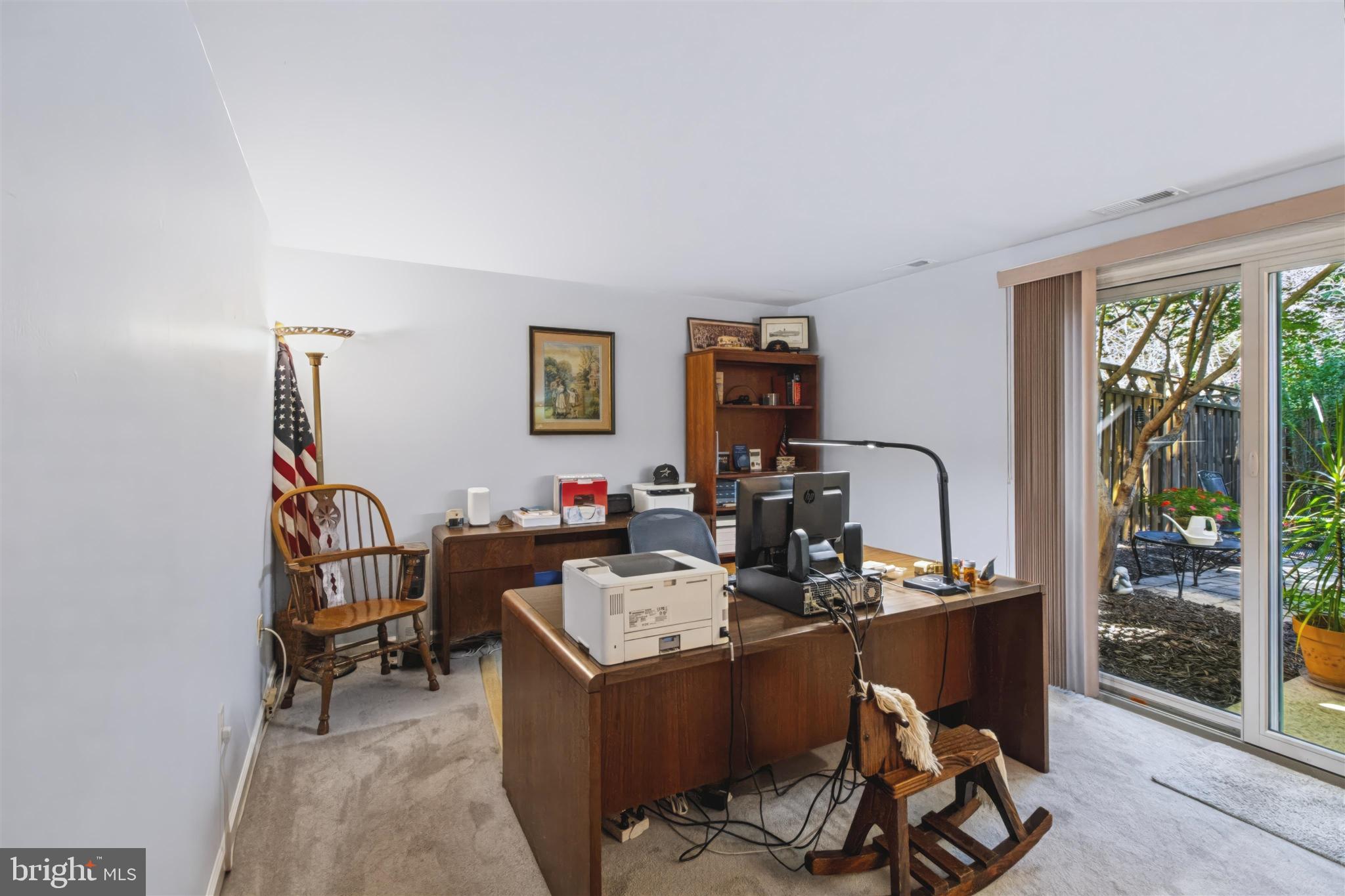 8012 Broken Reed Court Frederick, MD 21701 - Photo 39 of 46 Gallery Image 39