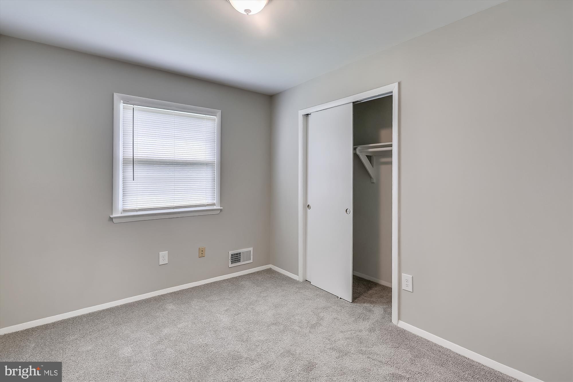6802 Barton Road Hyattsville, MD 20784 - Photo 18 of 30 Gallery Image 18
