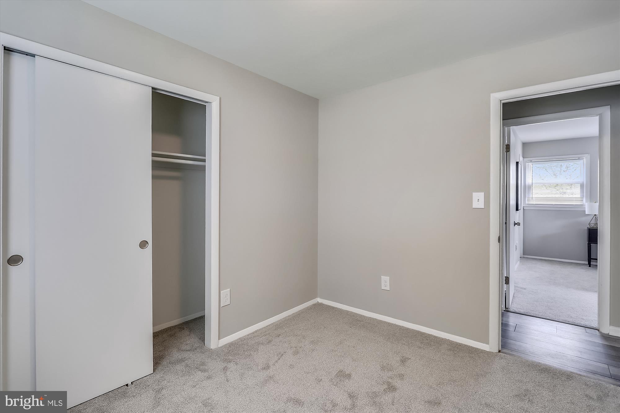 6802 Barton Road Hyattsville, MD 20784 - Photo 19 of 30 Room