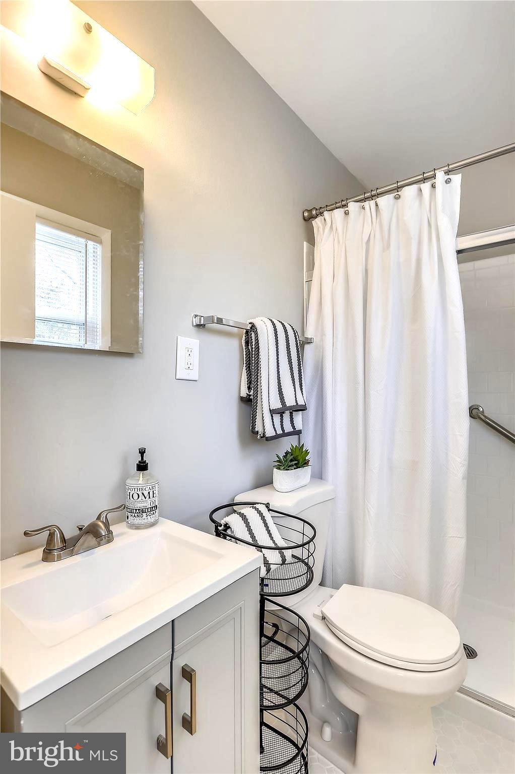 6802 Barton Road Hyattsville, MD 20784 - Photo 21 of 30 Gallery Image 21