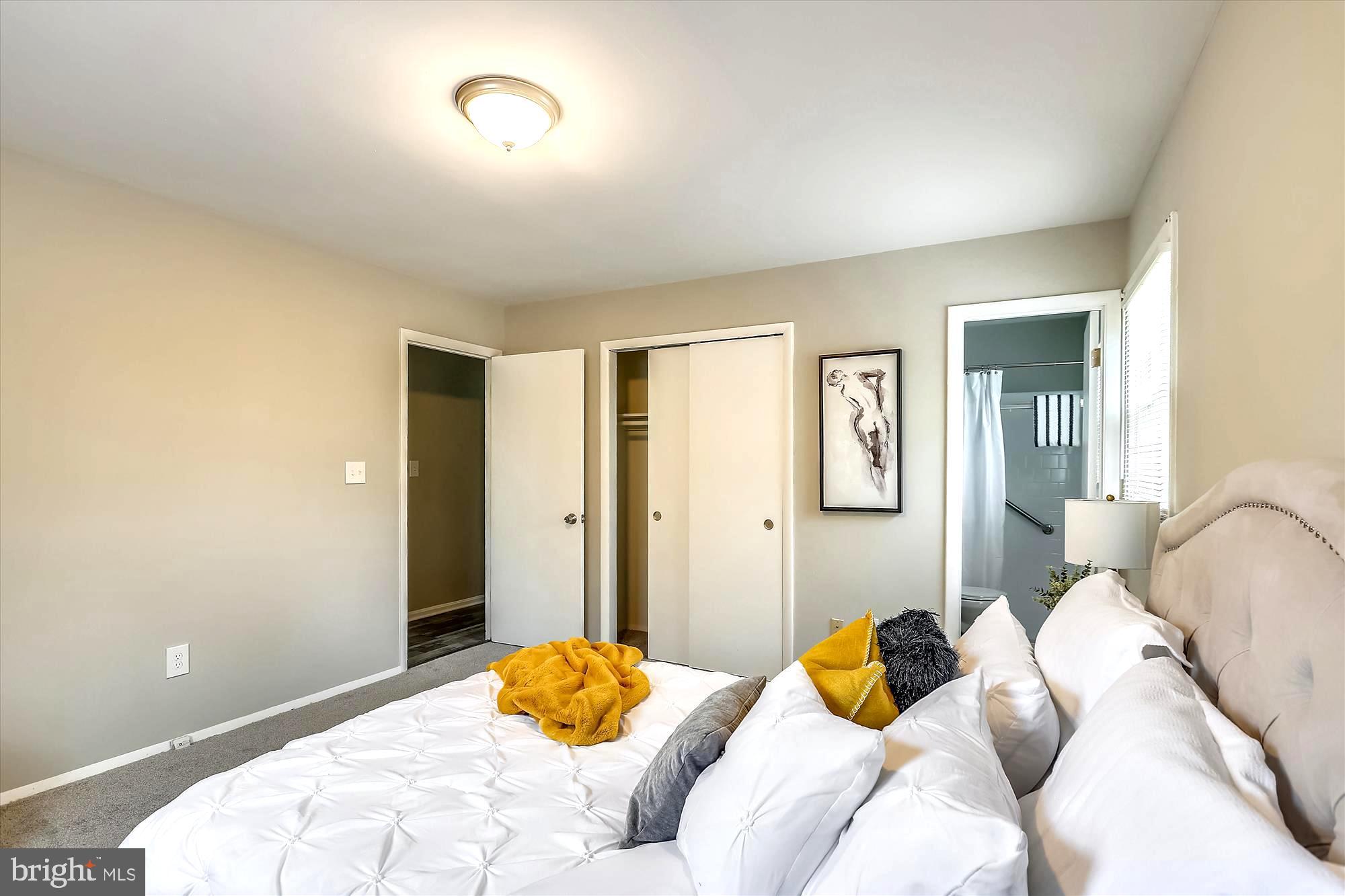 6802 Barton Road Hyattsville, MD 20784 - Photo 23 of 30 Gallery Image 23