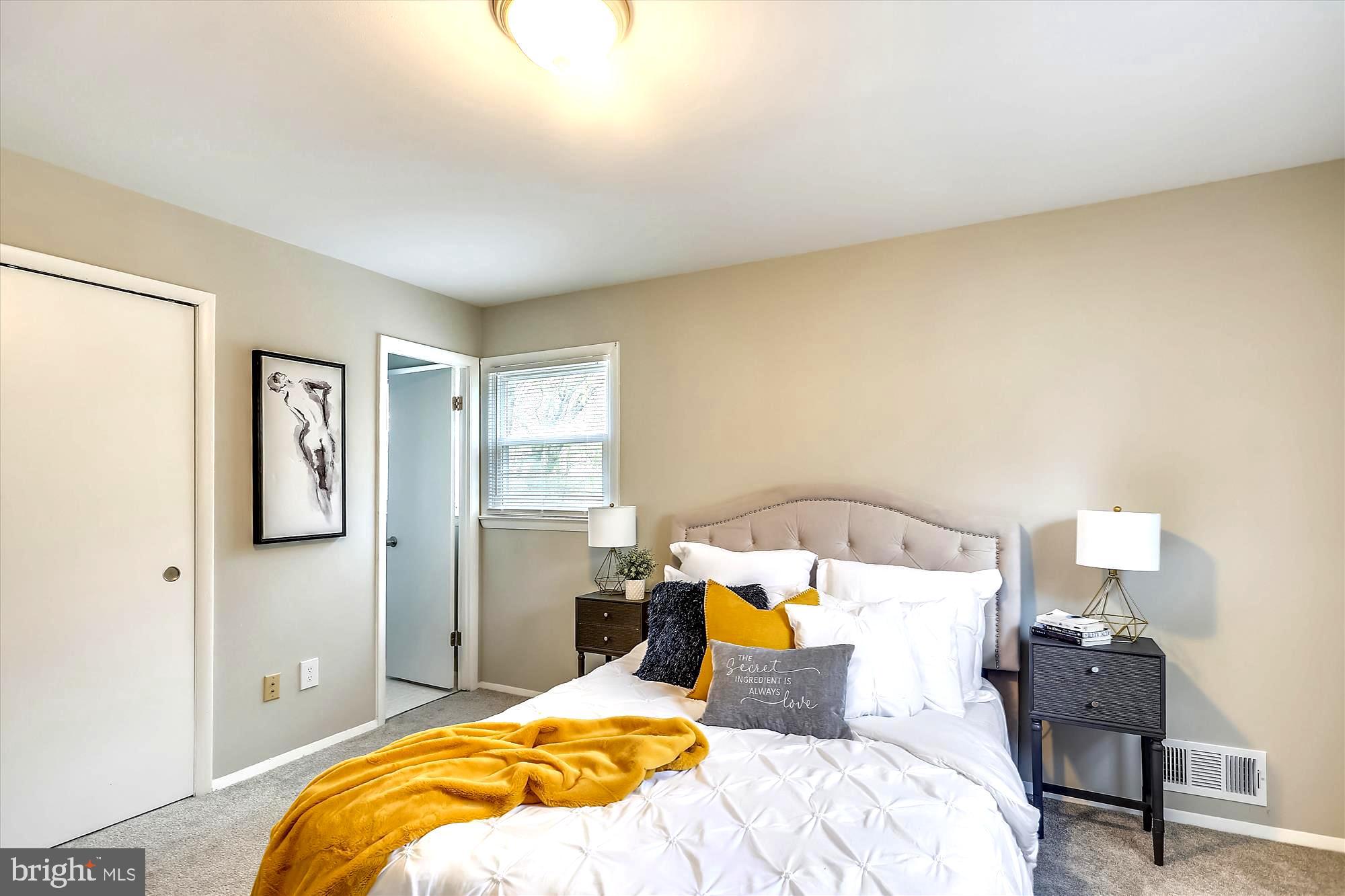 6802 Barton Road Hyattsville, MD 20784 - Photo 24 of 30 Gallery Image 24