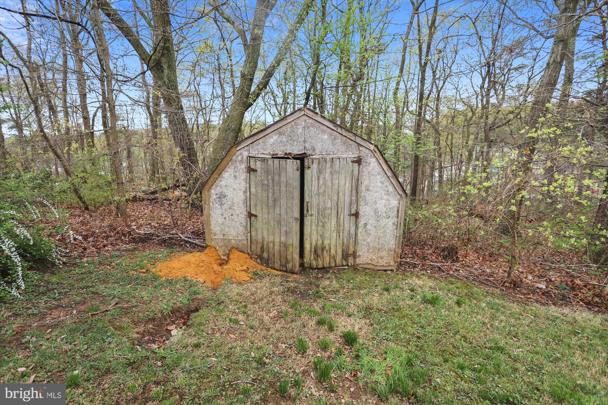 6802 Barton Road Hyattsville, MD 20784 - Photo 30 of 30 Gallery Image 30