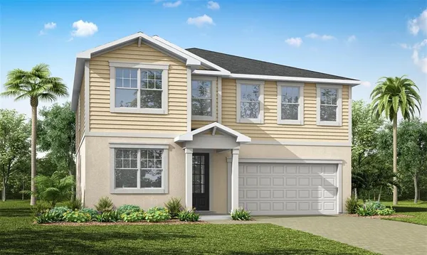 $3,800 | 13234 Generations Avenue, Orlando, FL 32832