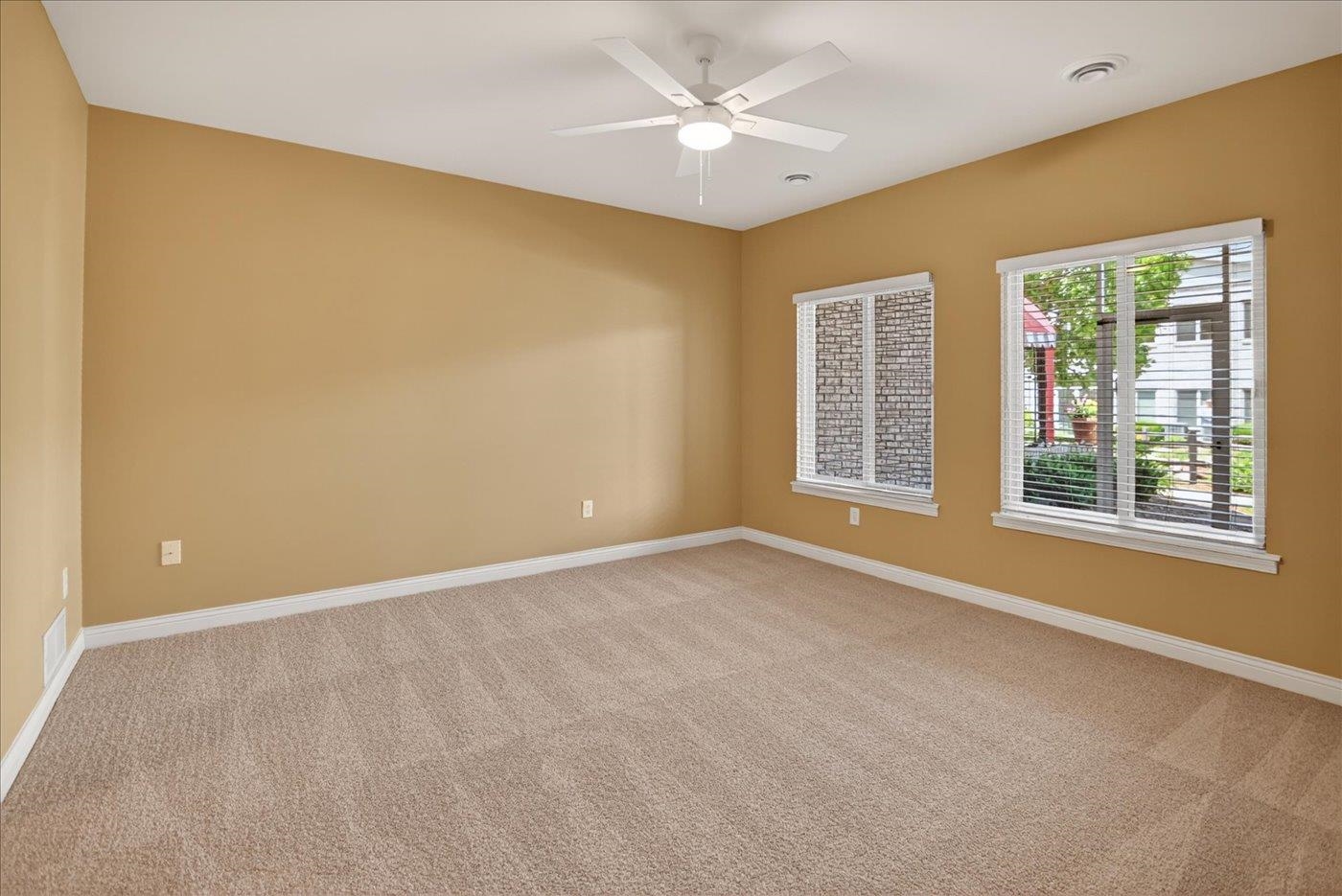49 Cherokee Circle, Unit 101 Madison, WI 53704 - Photo 21 of 38