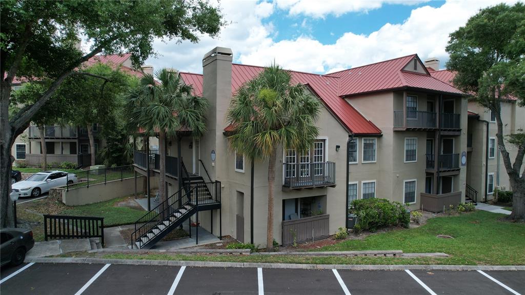 216 Afton Square, Unit 309 Altamonte Springs, FL 32714 - Photo 24 of 28