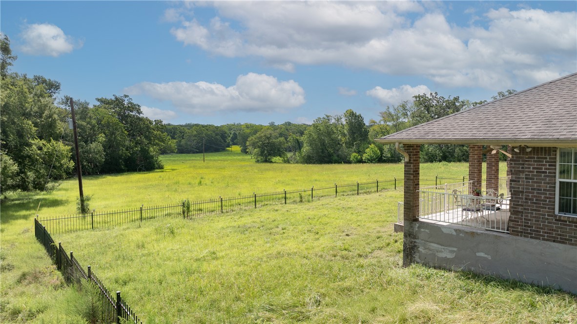 4074 Bucksnort Road Franklin, TX 77856 - Photo 20 of 41