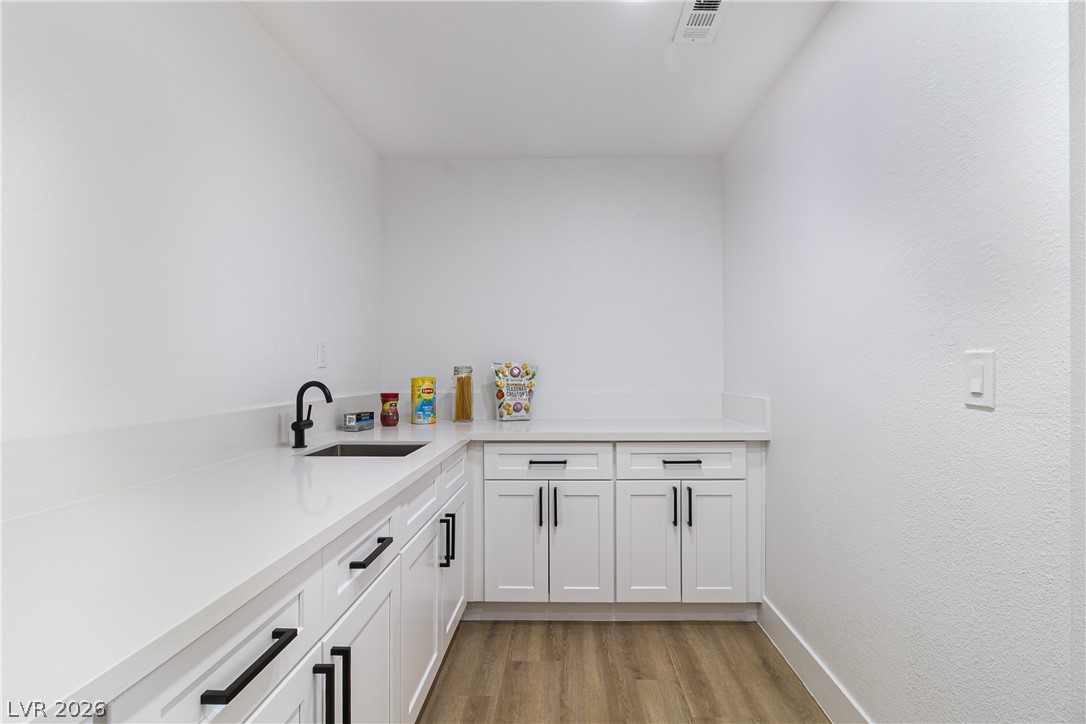 1891 Brian Road Pahrump, NV 89048 - Photo 12 of 50