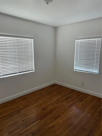 $3,700 | 250 Northwest 118th Street, Unit 250, Miami, FL 33168