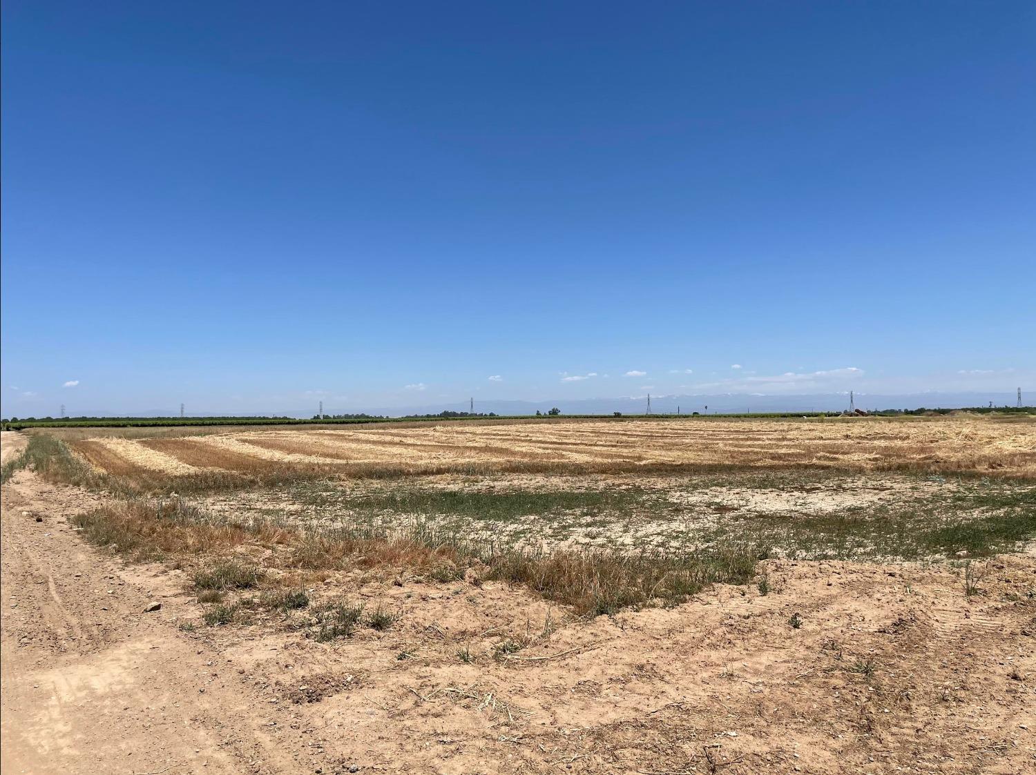 0 Madera Industrial Park Madera, CA 93638 - Photo 5 of 7 a view of an ocean