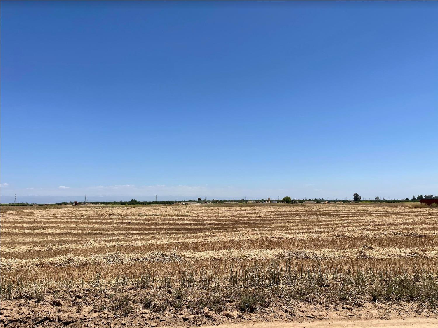 0 Madera Industrial Park Madera, CA 93638 - Photo 6 of 7 a view of an ocean