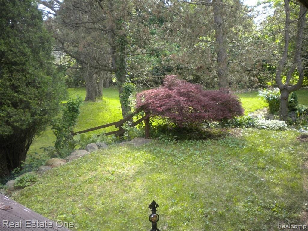 1181 Kingsview Avenue Rochester, MI 48309 - Photo 2 of 23 DSCN2134.JPG