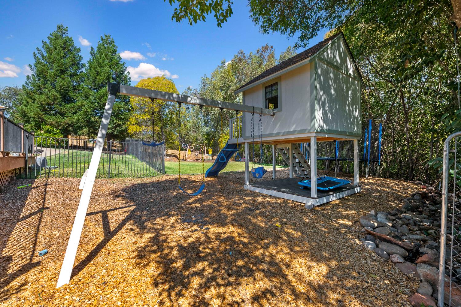 7945 Callison Road Penryn, CA 95663 - Photo 51 of 70 Gallery Image 51