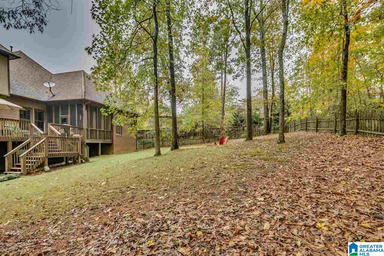 1112 Kingswood Road Birmingham, AL 35242 - Photo 3 of 48