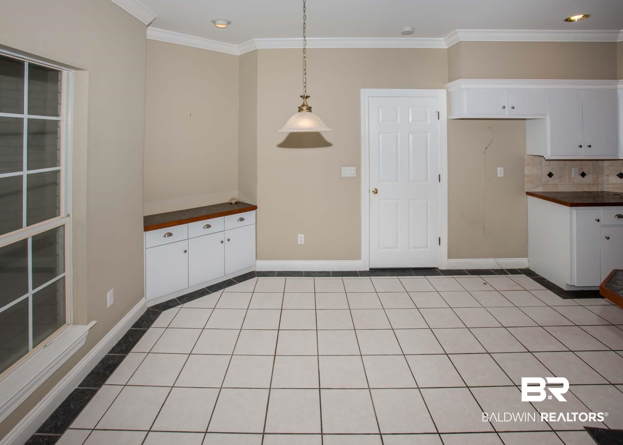 8311 Pinewood Drive Foley, AL 36535 - Photo 18 of 41