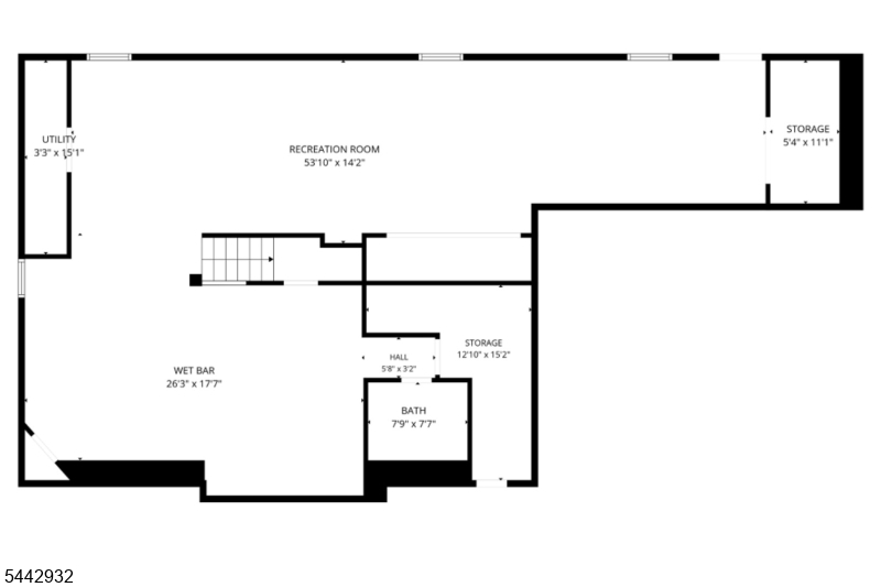 37 Continental Road Morris Plains, NJ 07950 - Photo 42 of 42