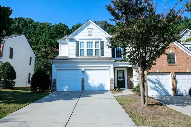 $2,150 | 2388 Fairlie Drive, Duluth, GA 30096