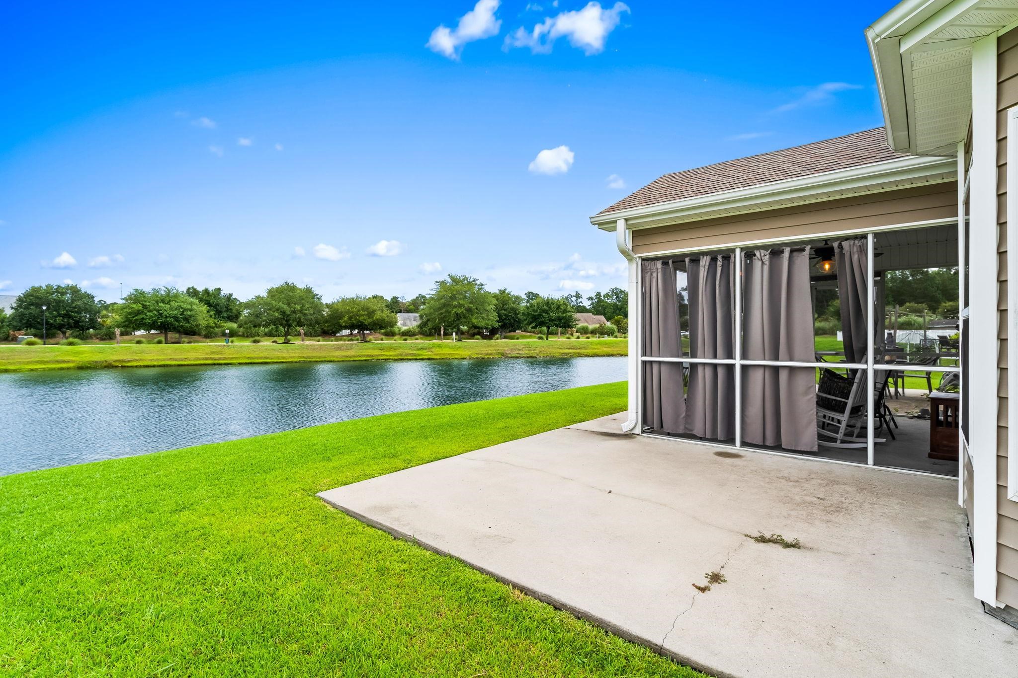 929 Bonita Loop Myrtle Beach, SC 29588 - Photo 23 of 51