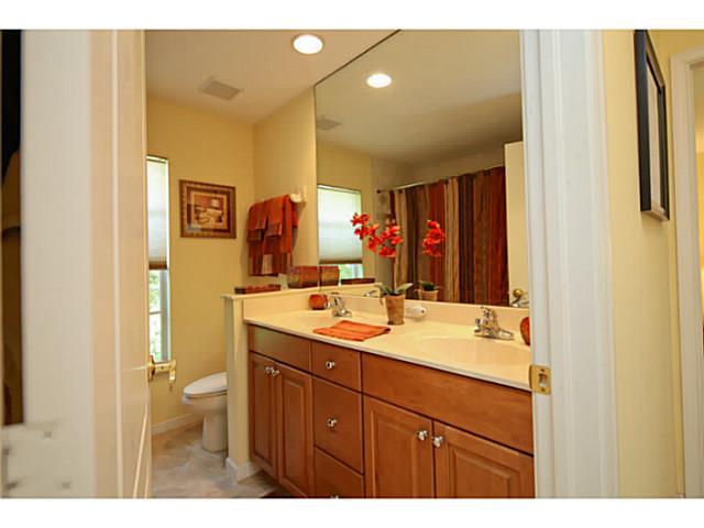 2174 Southwest Mainsail Terrace Stuart, FL 34997 - Photo 14 of 22 Gallery Image 14