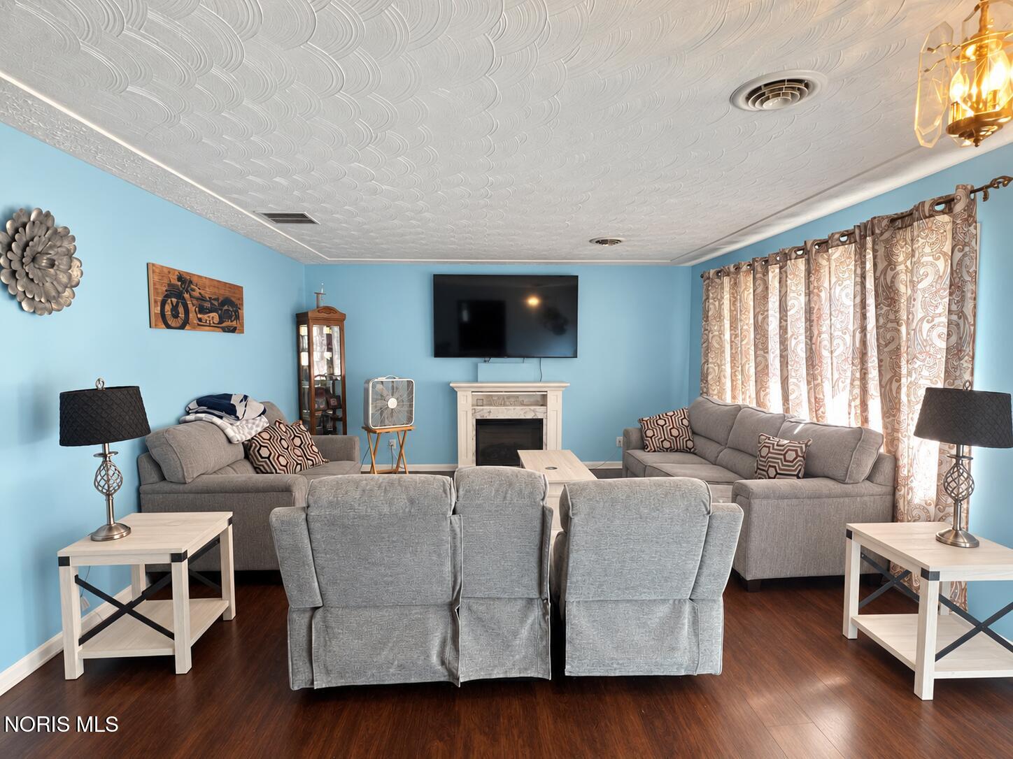 742 East Perry Street Paulding, OH 45879 - Photo 2 of 41 Gallery Image 2