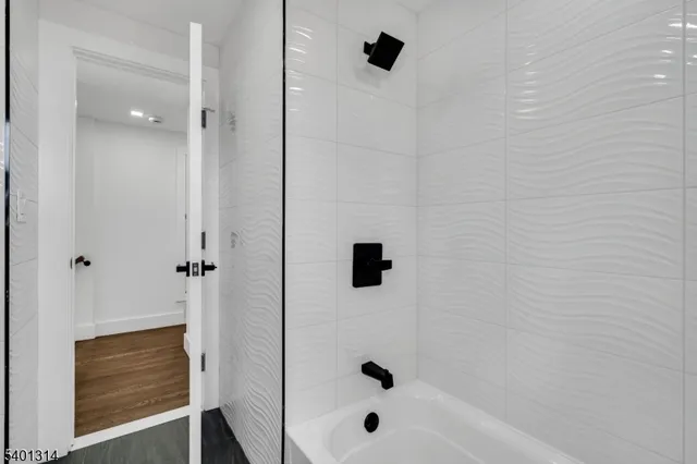 $599,000 | 2824 North Stiles Street, Linden, NJ 07036