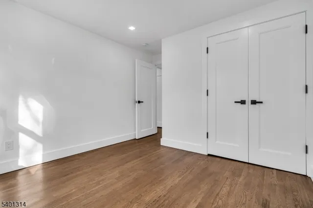 $599,000 | 2824 North Stiles Street, Linden, NJ 07036