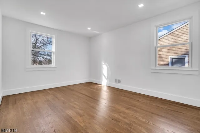 $599,000 | 2824 North Stiles Street, Linden, NJ 07036