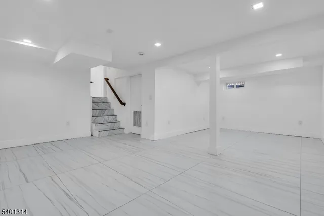 $599,000 | 2824 North Stiles Street, Linden, NJ 07036