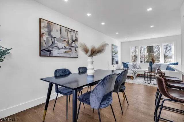 $599,000 | 2824 North Stiles Street, Linden, NJ 07036