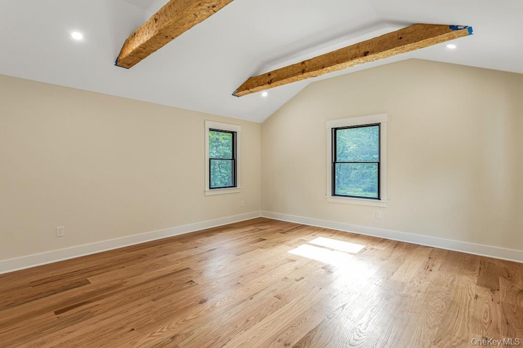 676 Hardscrabble Road Chappaqua, NY 10514 - Photo 26 of 50