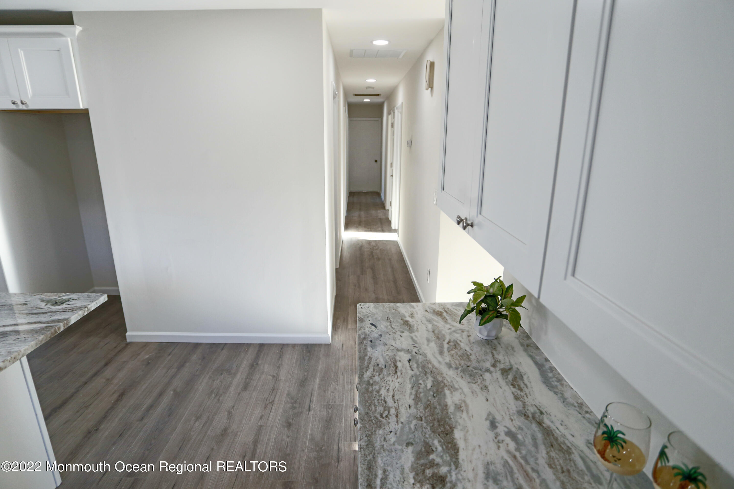 105 Whippany Road Barnegat, NJ 08005 - Photo 14 of 38 HALL