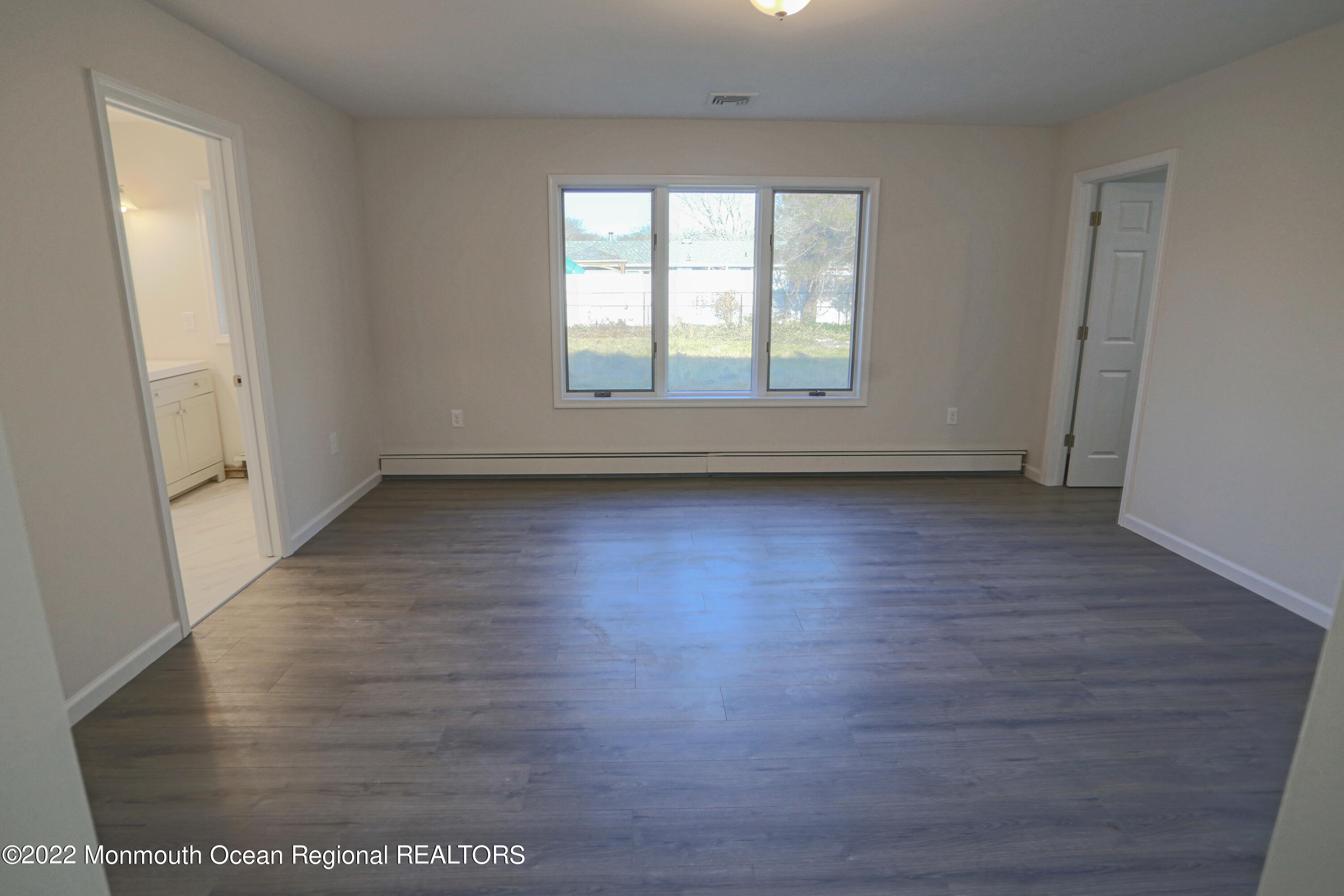 105 Whippany Road Barnegat, NJ 08005 - Photo 16 of 38 PRIMARY BEDROOM