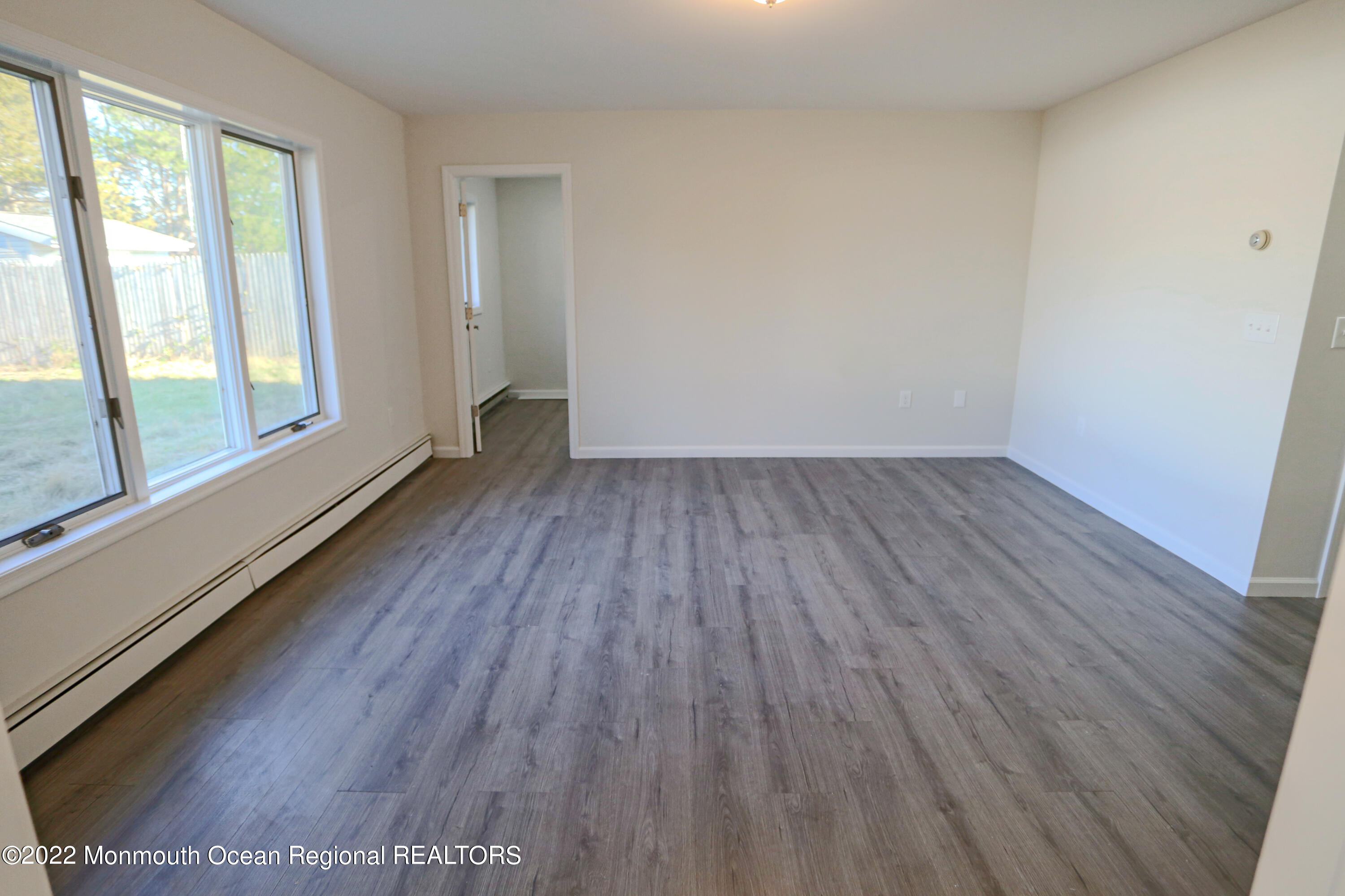105 Whippany Road Barnegat, NJ 08005 - Photo 17 of 38 PRIMARY BR2